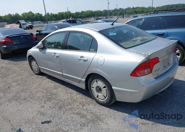 JHMFA36218S000153: 42424287