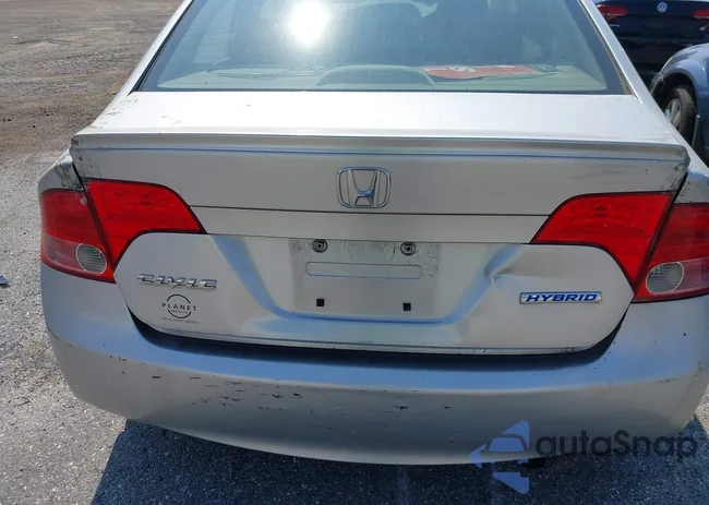 JHMFA36218S000153: 42424287