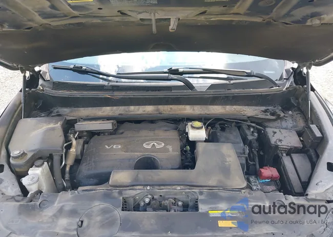 5N1DL0MN0JC522346: 42424302