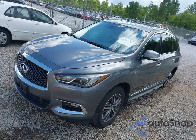 5N1DL0MN0JC522346: 42424302