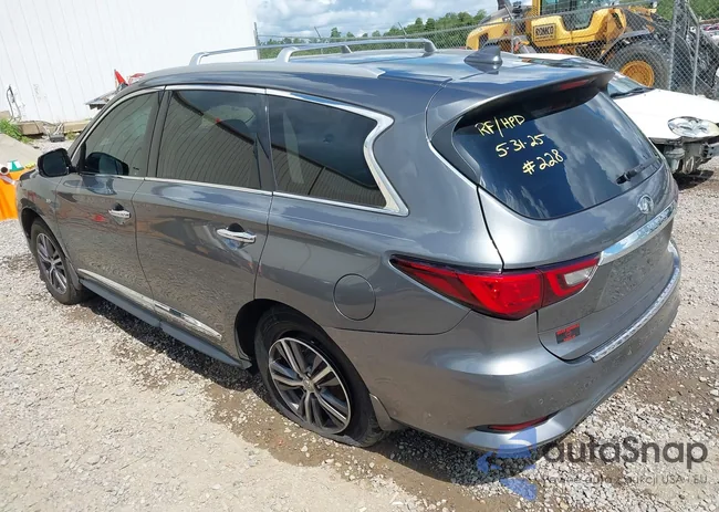 5N1DL0MN0JC522346: 42424302