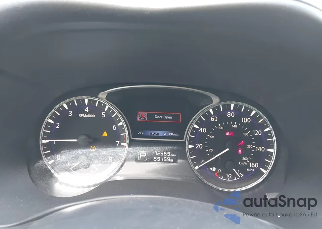 5N1DL0MN0JC522346: 42424302