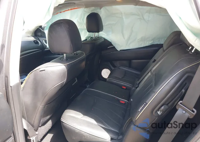 5N1DL0MN0JC522346: 42424302