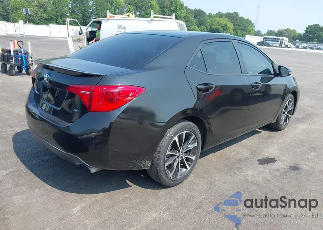 5YFBURHE3KP906802: 42424303