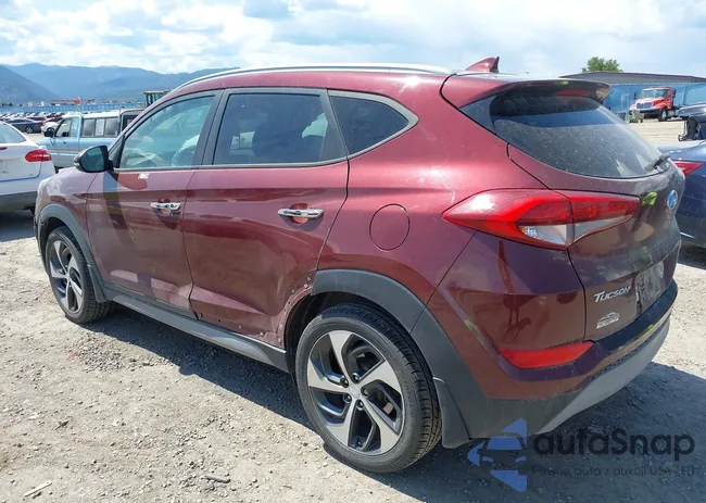 KM8J3CA23HU355368: 42424311