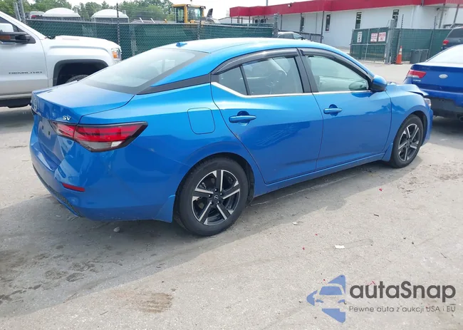 3N1AB8CV1RY261325: 42424312