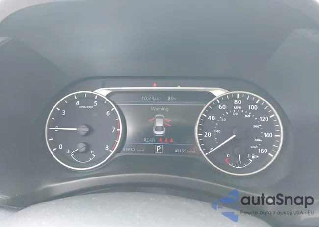 3N1AB8CV1RY261325: 42424312