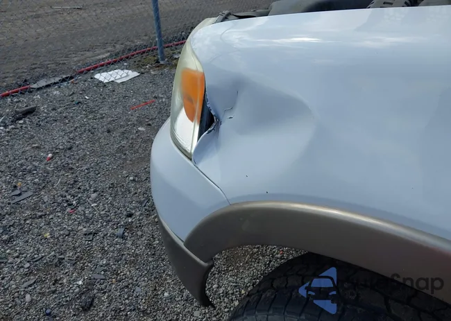 1FTPW14544KD23728: 42424318