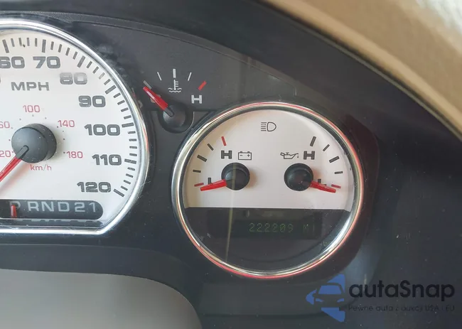 1FTPW14544KD23728: 42424318