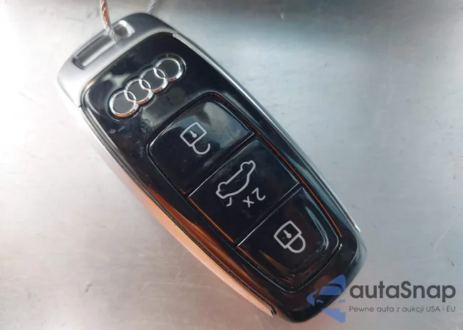 WA1FVBF16PD028292: 42424319