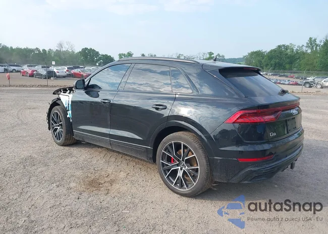 WA1FVBF16PD028292: 42424319