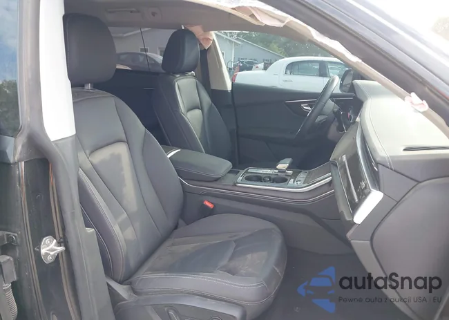 WA1FVBF16PD028292: 42424319