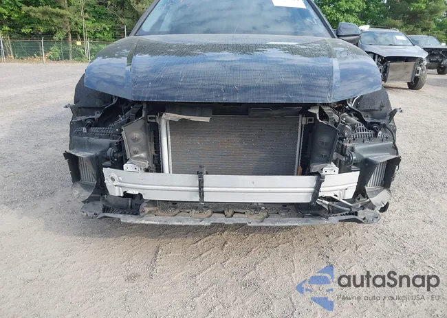 WA1FVBF16PD028292: 42424319