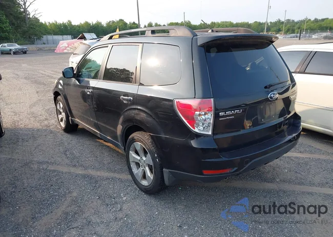 JF2SH6FC1AH716688: 42424320