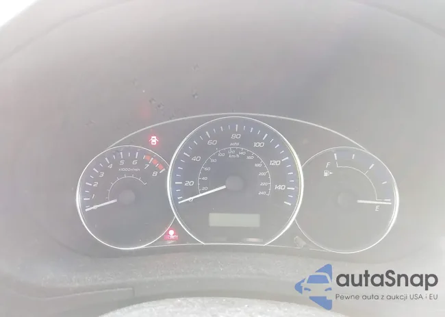 JF2SH6FC1AH716688: 42424320