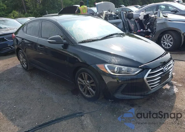 5NPD84LF9JH228665: 42424327