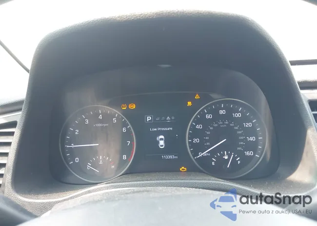 5NPD84LF9JH228665: 42424327