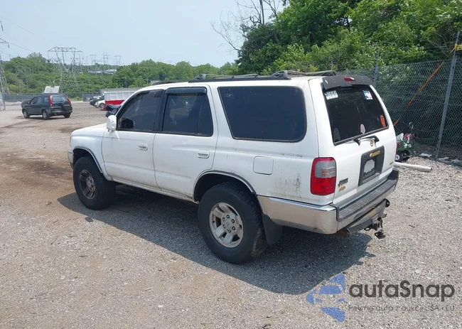 JT3HN86R1W0153220: 42424330