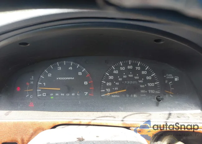 JT3HN86R1W0153220: 42424330