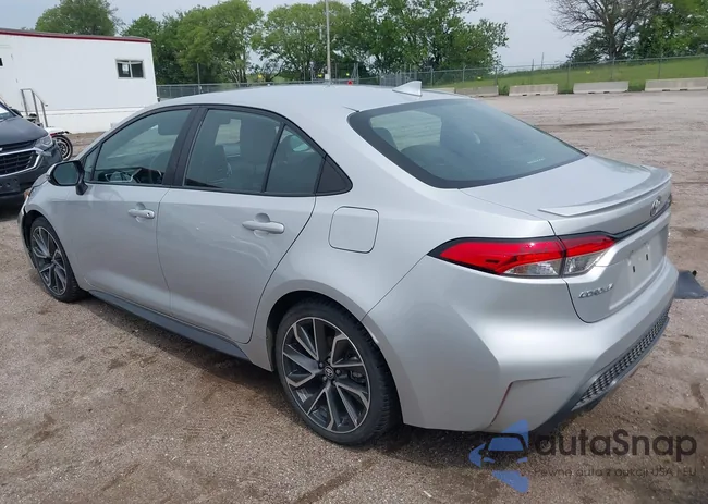 5YFS4RCE4LP056669: 42424332