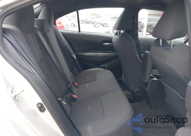 5YFS4RCE4LP056669: 42424332