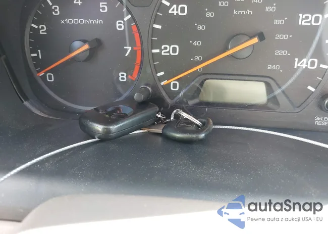 1HGCG5648WA084802: 42424338