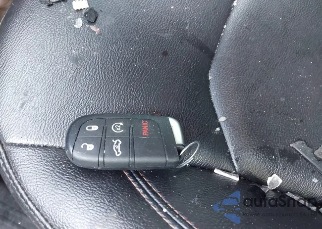 3C4NJDCN9PT563045: 42424341