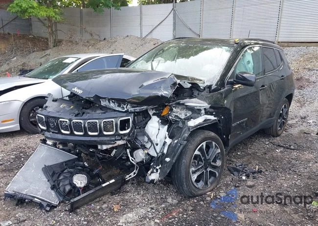 3C4NJDCN9PT563045: 42424341