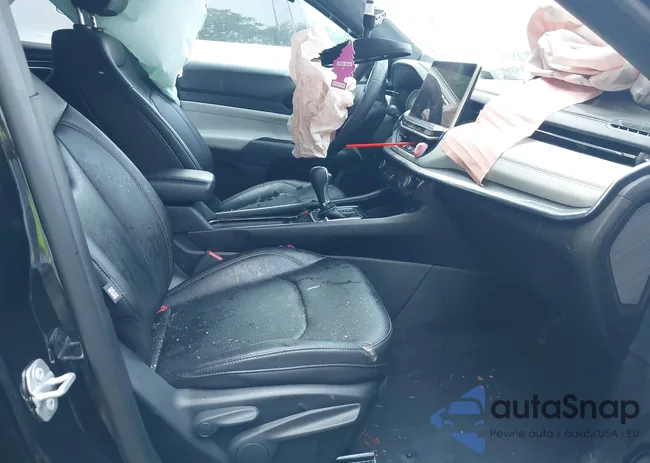 3C4NJDCN9PT563045: 42424341