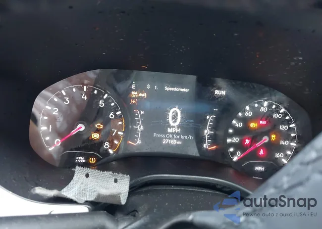 3C4NJDCN9PT563045: 42424341