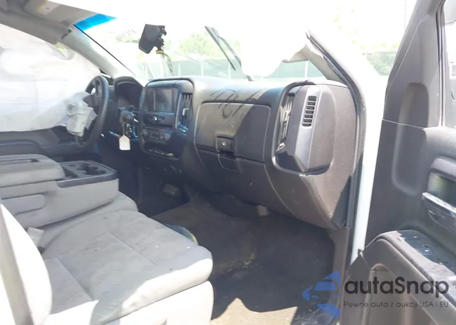 1GCVKPEC2JZ225268: 42424346