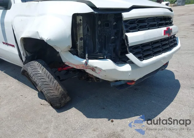 1GCVKPEC2JZ225268: 42424346