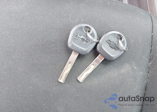 KL8CB6SAXLC478146: 42424349