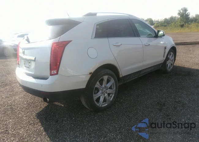 3GYFNEEYXAS607146: 42424350