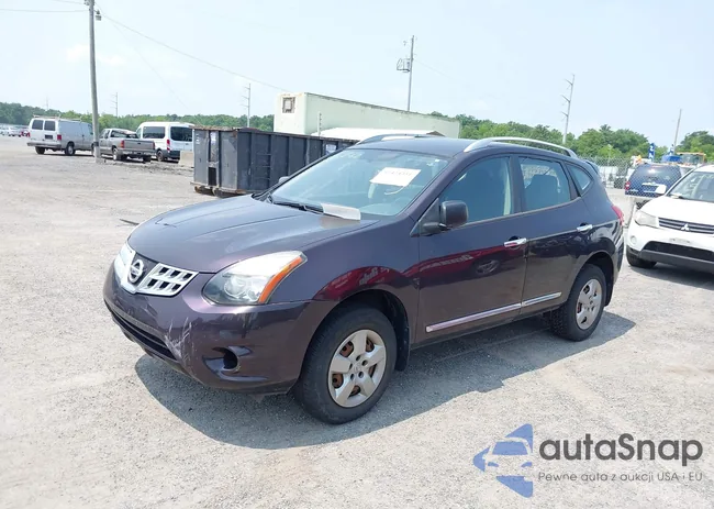 JN8AS5MT3FW656350: 42424351