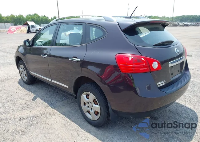 JN8AS5MT3FW656350: 42424351