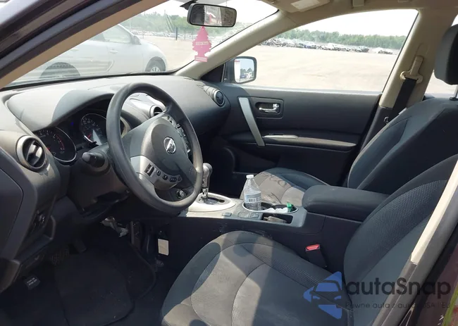 JN8AS5MT3FW656350: 42424351