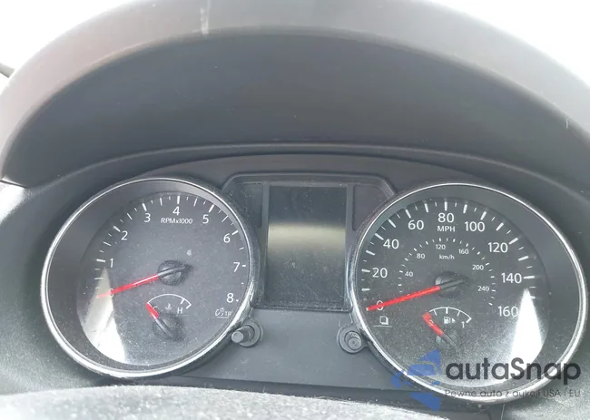 JN8AS5MT3FW656350: 42424351