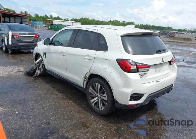 JA4APVAU9MU022067: 42424354