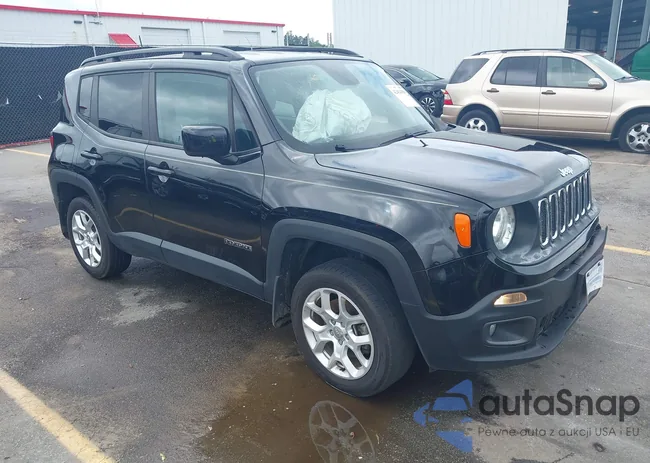 ZACCJBBB6JPG77621: 42424356