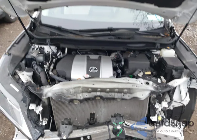 2T2HZMDA5LC245367: 42424363