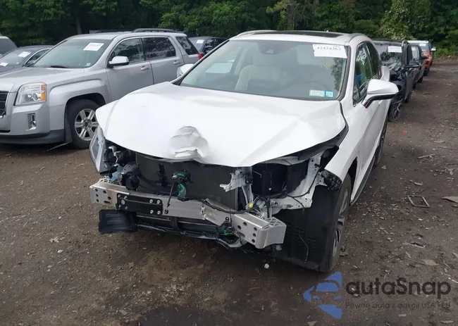 2T2HZMDA5LC245367: 42424363