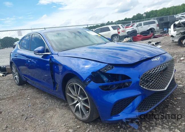 KMTG34TA3PU108473: 42424368