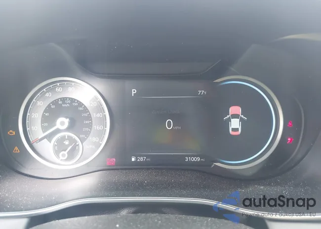 KMTG34TA3PU108473: 42424368