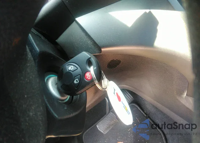 1FMCU0GD3HUB96025: 42424371