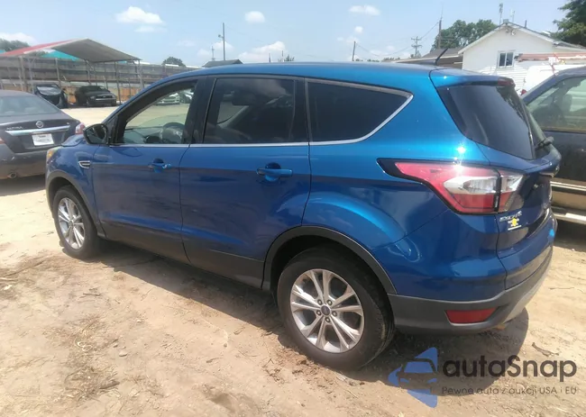 1FMCU0GD3HUB96025: 42424371