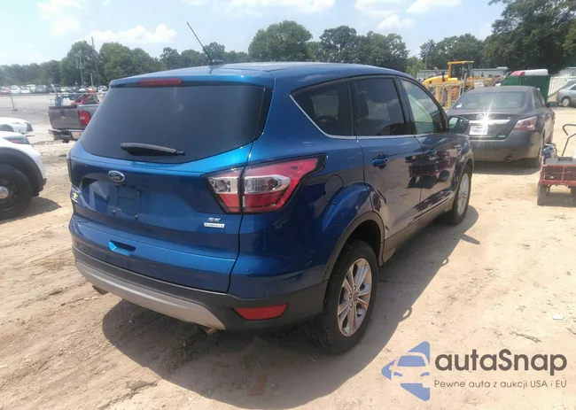 1FMCU0GD3HUB96025: 42424371