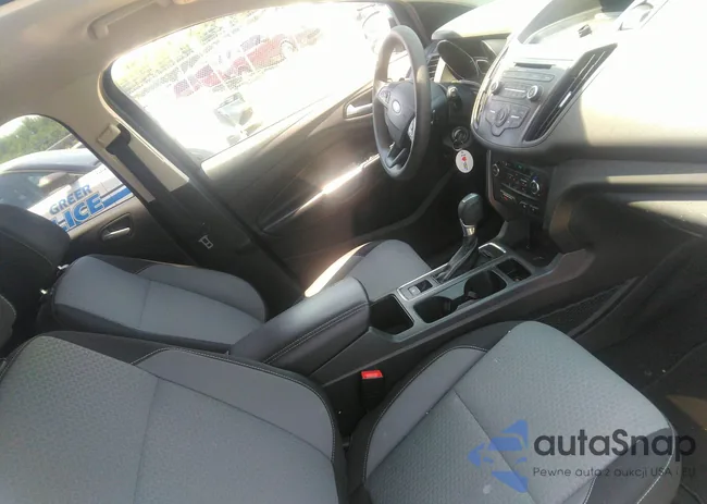 1FMCU0GD3HUB96025: 42424371