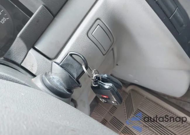 2FMZA51645BA56383: 42424377