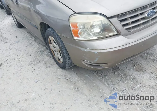 2FMZA51645BA56383: 42424377